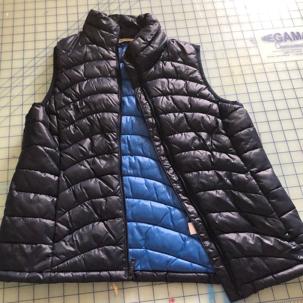 Old Navy Bundle (S) - image 2